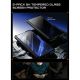 8. Supcase UB Aero MagSafe 2er-Set Schutzhülle für Samsung Galaxy Z Fold 8 Ultra – Schwarz