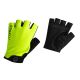 Rogelli CORE fluor S Handschuhe