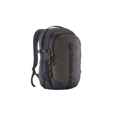 Refugio Daypack 26 l – Smolder Blue PATAGONIA
