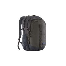 Refugio Daypack 26 l – Smolder Blue PATAGONIA