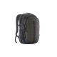 Refugio Daypack 26 l – Smolder Blue PATAGONIA