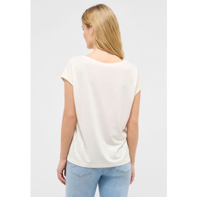 2. Mustang T-Shirt-Oberteil LESLEY 1017710 2013