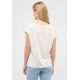 2. Mustang T-Shirt-Oberteil LESLEY 1017710 2013