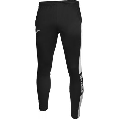 Joma Champion IV M 100761.102 Fußballhose