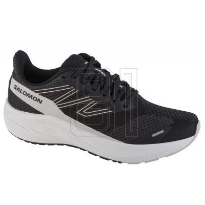 Salomon Aero Blaze M 472089 Schuhe