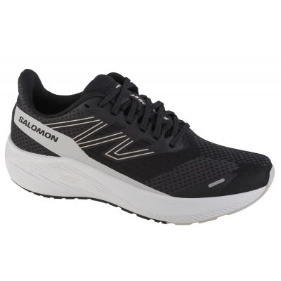 Salomon Aero Blaze M 472089 Schuhe