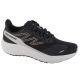 Salomon Aero Blaze M 472089 Schuhe