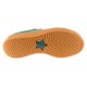 4. Skechers Academy Hi-Elevated Essence 185430-GRN Grün Größe 36