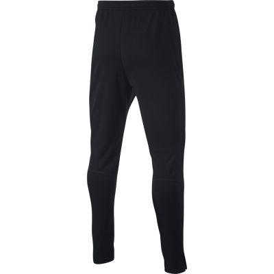 6. Nike B Dry Academy Junior-Fußballhose AO0745-011