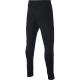 6. Nike B Dry Academy Junior-Fußballhose AO0745-011