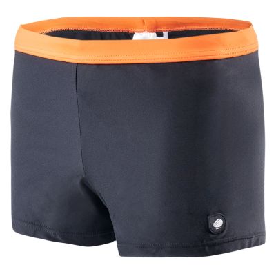 6. Aquawave Biri Jr 92800398750 Badehose