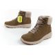 8. Glacial Ultra-Woodlands W 16677/OLV Schuhe