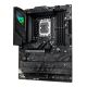 22. ASUS ROG STRIX B860-F GAMING WIFI Intel B860 LGA 1851 (Sockel V1) ATX
