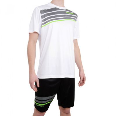 TEMPISH Parade Jr Trainingsshirt 1350000513
