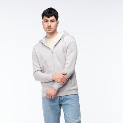 9. Iguana Ricona Sweatshirt M 92800624055