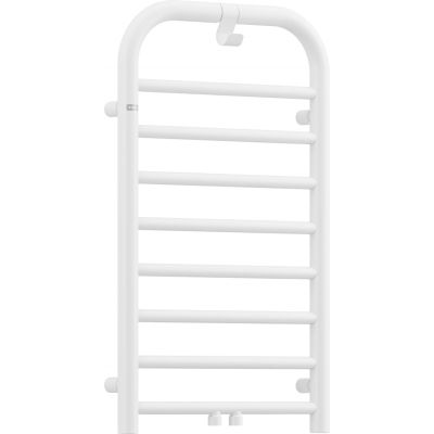 Badezimmerheizkörper – Höhe 85 cm