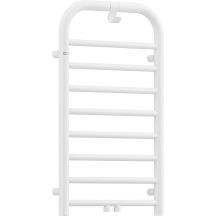 Badezimmerheizkörper – Höhe 85 cm
