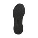 6. Herren-Laufschuhe adidas Runfalcon 5 Wide, schwarz, JH5184