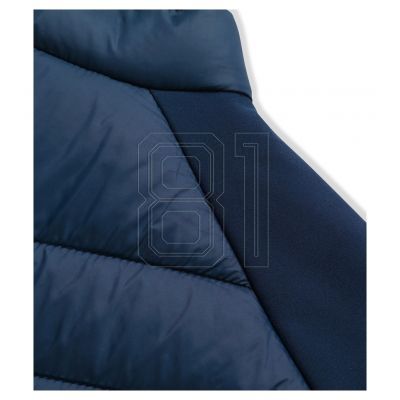 3. Malfini Premium Hybridjacke Cross W MLI-556A4