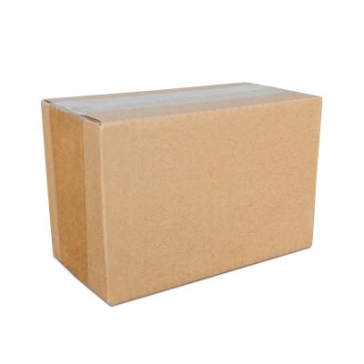 4. Panzerglas im Multipack (50 Stk.) für iPhone 16 Plus