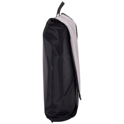 16. Thule Accent 3204862 Packhilfe/Organizer 1 Stück Kleidersack