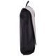 16. Thule Accent 3204862 Packhilfe/Organizer 1 Stück Kleidersack