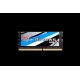 2. G.SKILL RIPJAWS SO-DIMM DDR4 16GB 2666MHz CL19 1.20V F4-2666C19S-16GRS