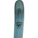 8. ROSSIGNOL SENDER 106 OFFENE SKI