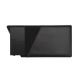 4. ASUS PA148CTV Computermonitor, 35,6 cm (14 Zoll), 1920 x 1080 Pixel Full HD, LED-Touchscreen, Blade-Design, Schwarz