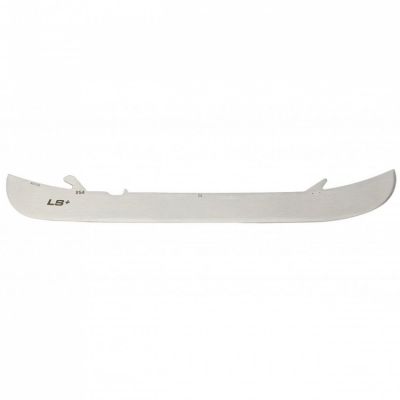 2. Bauer TuuK LS+ Edge Hockeyschläger