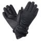 4. Brugi Handschuhe 2zjm W 92800463806