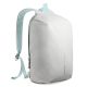 7. XD DESIGN RUCKSACK SWITCH 2IN1 SUNDUST/TIDAL TEAL P7