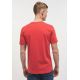 7. Mustang Alex C Print T-Shirt M 1012515 7121