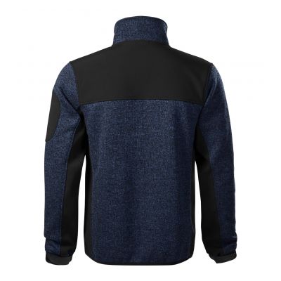 2. Malfini Casual M MLI-55084 Jacke