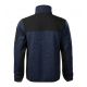 2. Malfini Casual M MLI-55084 Jacke