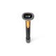 23. DIGITUS Drahtloser Bluetooth-Barcodeleser, 1D und 2D, QR-Code-kompatibel, inklusive Ständer DA-81003