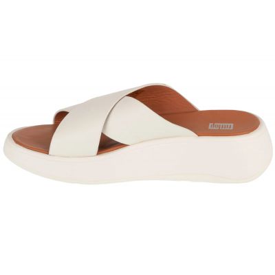 2. FitFlop F-Mode Flatform W FW5-477 Schuhe
