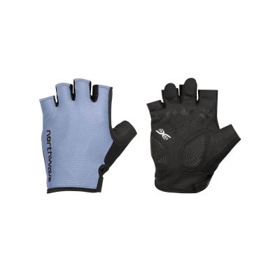NORTHWAVE Active Max SF Fahrradhandschuhe, grau