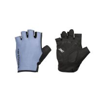 NORTHWAVE Active Max SF Fahrradhandschuhe, grau