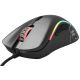 3. Glorious PC Gaming Race Model D Maus, rechte Seite, USB Typ-A, optisch, 12000 DPI