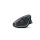 Midland BTX2 PRO S LR-SINGLE Motorrad-Intercom
