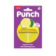 2. Vileda Punch Flexibler Zitronen-Scheuerschwamm 1 Stück.