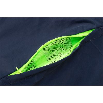 3. NEO Tools 81-572-M Arbeitsjacke