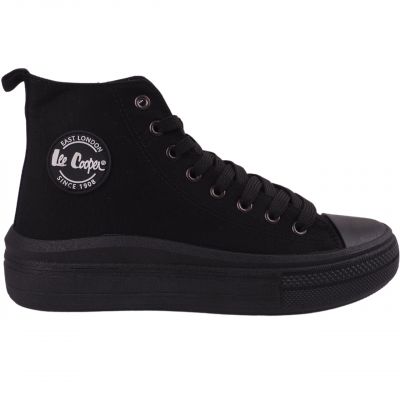 Lee Cooper W Schuhe LCW-23-44-1628LB