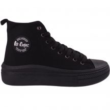 Lee Cooper W Schuhe LCW-23-44-1628LB