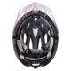 4. Meteor Marven 25177 Fahrradhelm