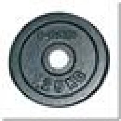 2. Hanteln im Koffer HMS ST20 2 x 10kg 17-59-101