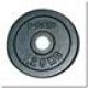 2. Hanteln im Koffer HMS ST20 2 x 10kg 17-59-101
