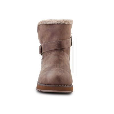 4. Skechers Keepsakes 2.0 Schuhe - Home Sweet Home W 167615-DKTP