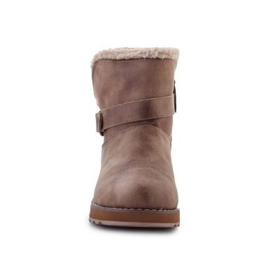 4. Skechers Keepsakes 2.0 Schuhe - Home Sweet Home W 167615-DKTP